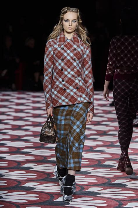 miu miu winter collection